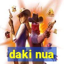 daki nua